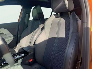 Peugeot 2008 GT Puretech 130 S&amp;S BVM6