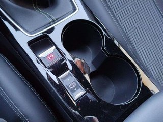 Peugeot 2008 GT Puretech 130 S&amp;S BVM6