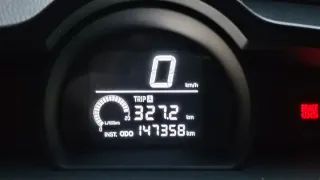 SsangYong Rodius 2014