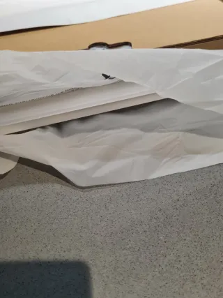 Báscula digital Xiaomi