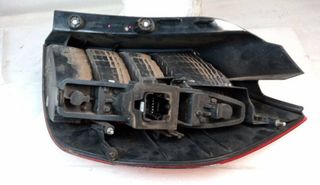 Piloto trasero 8200493374 renault scenic ii 525651