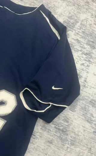 Maglia Nike SA 32 Vintage Uomo L