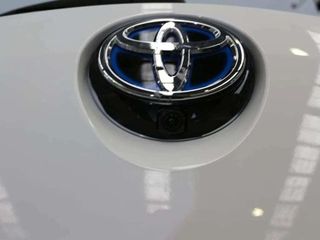 Toyota Corolla 1.8 125H BUSINESS PLUS E-CVT