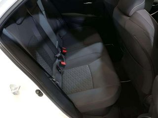 Toyota Corolla 1.8 125H BUSINESS PLUS E-CVT