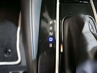 Toyota Corolla 1.8 125H BUSINESS PLUS E-CVT