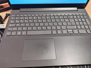 Portátil Lenovo V155-15API 20gb RAM