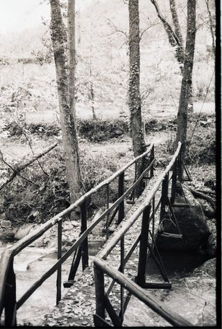 Objetivo 50mm Nikon AF NIKKOR f/1.4 D