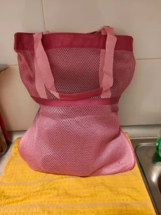 Lote moldes silicona y metal repostería