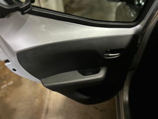 Toyota Aygo 1.0 70 x-play2021