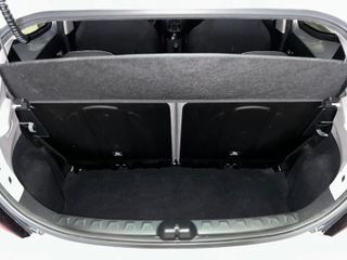 Toyota Aygo 1.0 70 x-play2021