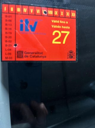 Toyota Aygo 1.0 70 x-play2021