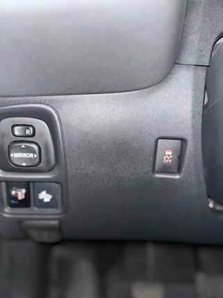 Toyota Aygo 1.0 70 x-play2021