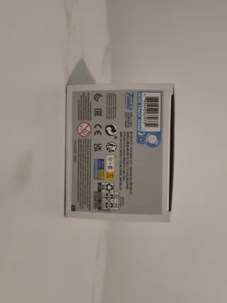 Funko Pop! Elsa Frozen 1319 Disney 100