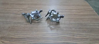 Desviador Campagnolo