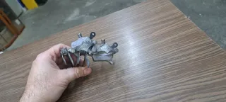 Desviador Campagnolo