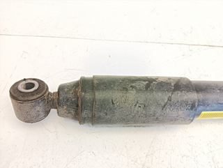 AMORTIGUADOR TRASERO DERECHO RENAULT KANGOO I (F/