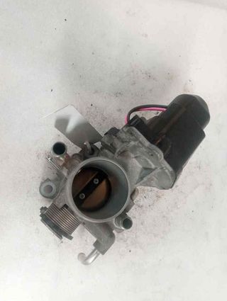 525752 caja mariposa 8945230150 toyota prius nhw20