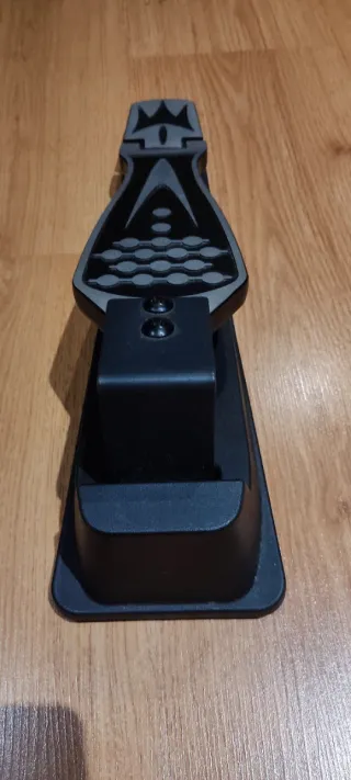 Pedal Hi-Hat / Bombo Tipo Switch