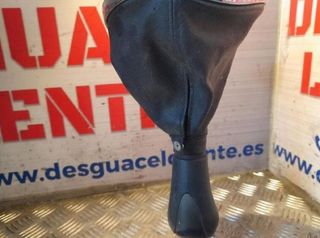 Pomo palanca cambio toyota celica (t23) 1.8 174042