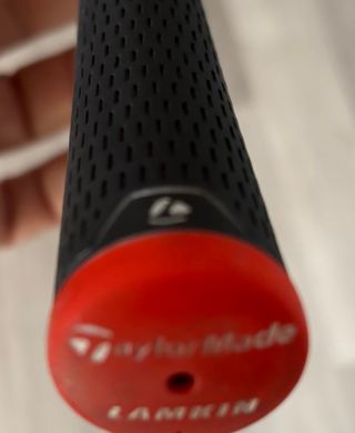 Set Maderas Golf TaylorMade M6