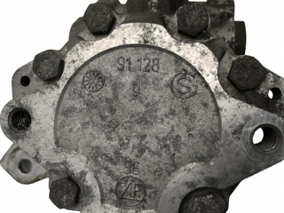 Bomba dirección BMW/Mercedes 32416757914