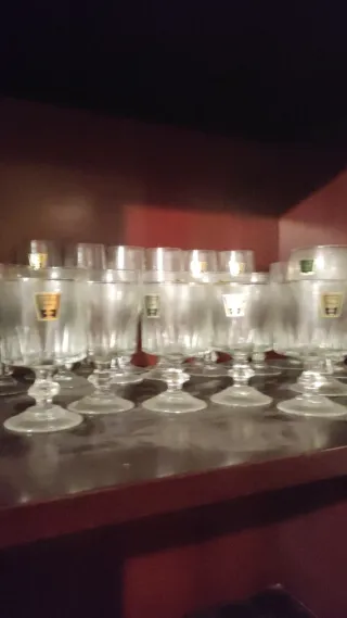 Leer anuncio vendo de todo un poko