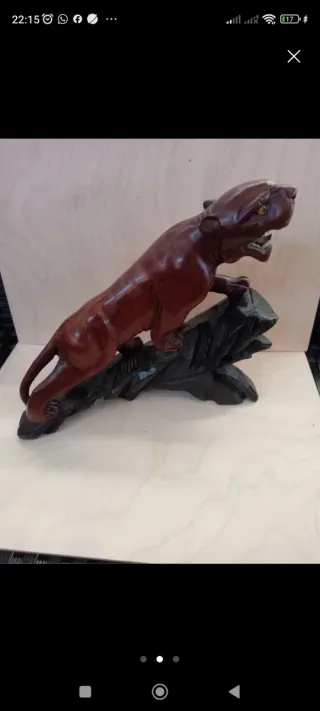 Leer anuncio vendo de todo un poko