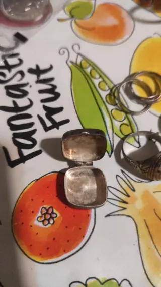 Leer anuncio vendo de todo un poko