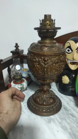 Leer anuncio vendo de todo un poko