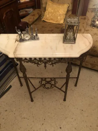 Leer anuncio vendo de todo un poko