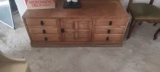 Leer anuncio vendo de todo un poko