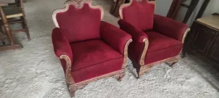 Leer anuncio vendo de todo un poko