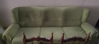 Leer anuncio vendo de todo un poko