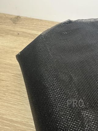 Mosquitera per Porta Sekey a Prova di Gatto