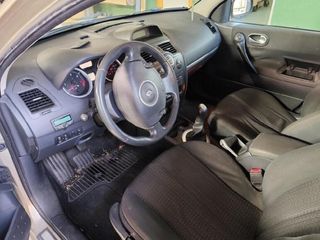 8200619409 centralita motor renault megane 223806