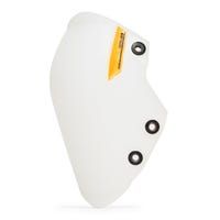 Carcasa rodillera NON-MARRING snapshells