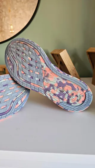 Zapatillas asics noosa tri 13