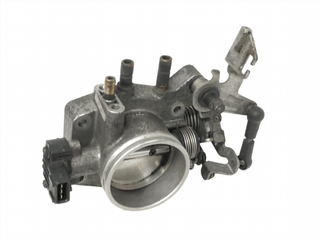 Cuerpo mariposa BMW 17303629