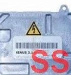 Balastro Xenon 1307329154