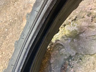 Michelin Enduro Medium