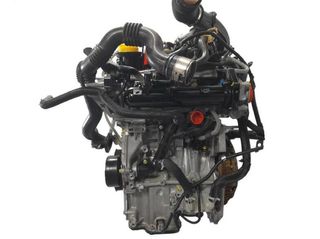 Nissan h4d450 motor micra v (k14) 1.0 mocep1484418