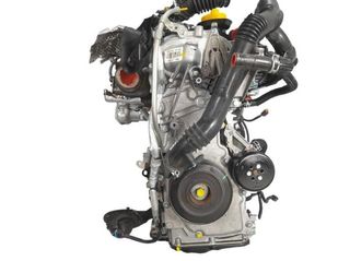 Nissan h4d450 motor micra v (k14) 1.0 mocep1484418