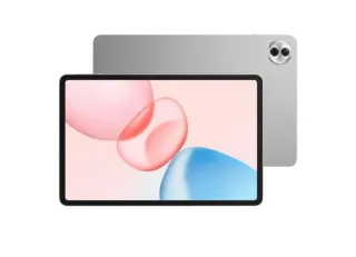 Honor Pad 10 12.1 8GB RAM 256GB + Pencil