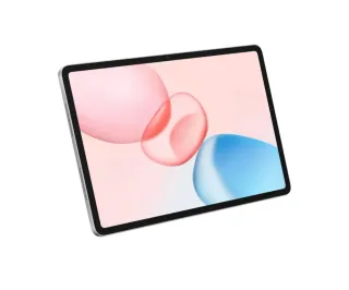 Honor Pad 10 12.1 8GB RAM 256GB + Pencil