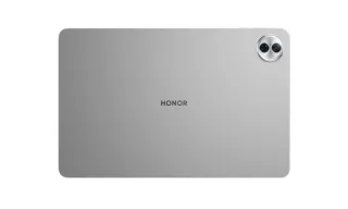 Honor Pad 10 12.1 8GB RAM 256GB + Pencil