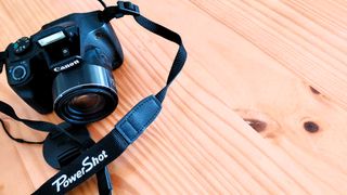 Fotógrafo Profesional