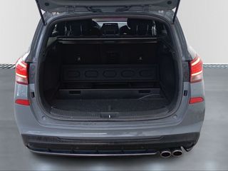 Hyundai i30 1.0 TGDI 48V N Line