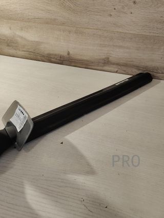 Tagliasiepi a batteria per esterni - Einhell