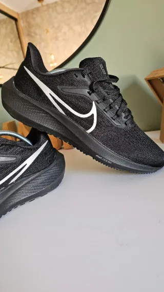 Zapatillas Nike zoom pegasus 39