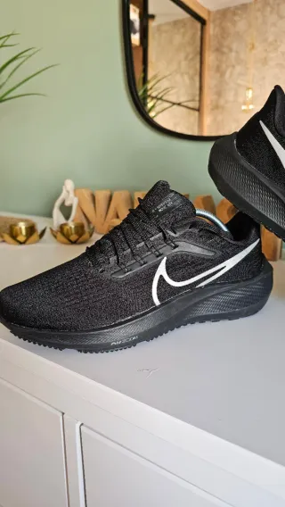 Zapatillas Nike zoom pegasus 39